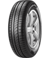 Reifen PIRELLI CINTURATO P1 VERDE