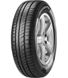 PIRELLI CINTURATO P1 VERDE