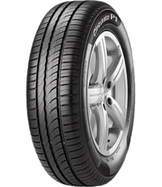 Pneu PIRELLI CINTURATO P1 VERDE 