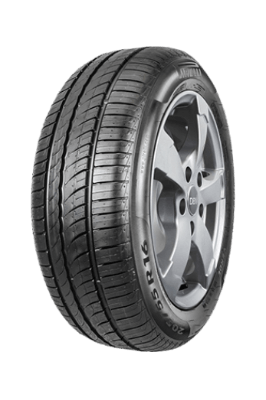 Reifen PIRELLI CINTURATO P1