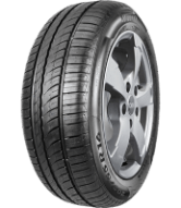 Pneu PIRELLI CINTURATO P1