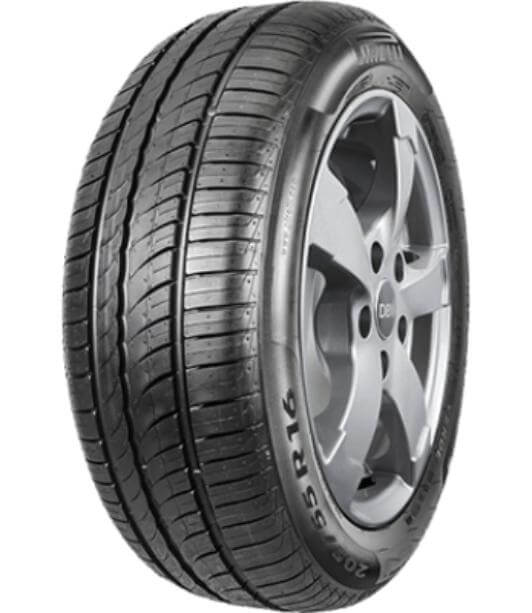 Pneu PIRELLI CINTURATO P1 MO