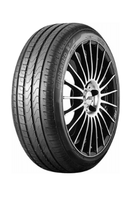 Pneu PIRELLI CINTURATO P7 BLUE