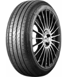 PIRELLI CINTURATO P7 BLUE