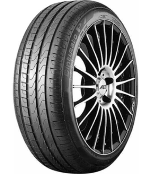 Reifen PIRELLI CINTURATO P7 BLUE 