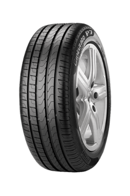 Reifen PIRELLI CINTURATO P7
