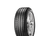 Pneu PIRELLI CINTURATO P7