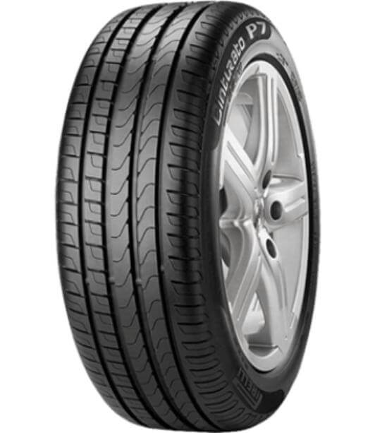 Reifen PIRELLI CINTURATO P7 *