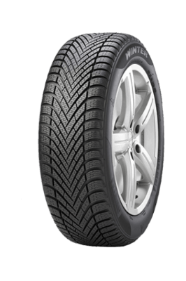 Pneu PIRELLI CINTURATO WINTER