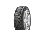 Pneu PIRELLI CINTURATO WINTER