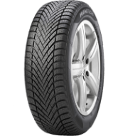 Pneu PIRELLI CINTURATO WINTER KS