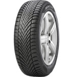 PIRELLI CINTURATO WINTER