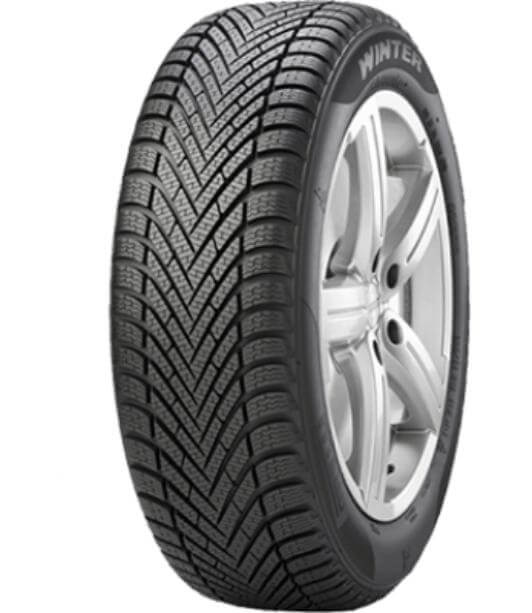 Reifen PIRELLI CINTURATO WINTER 