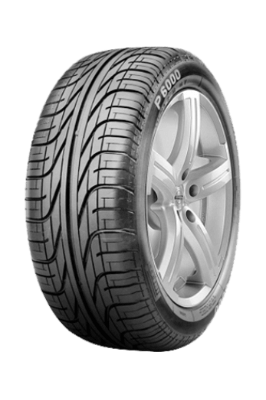 Pneu PIRELLI P6000