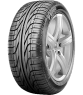 Pneu PIRELLI P6000 N3