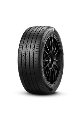 Pneu PIRELLI POWERGY