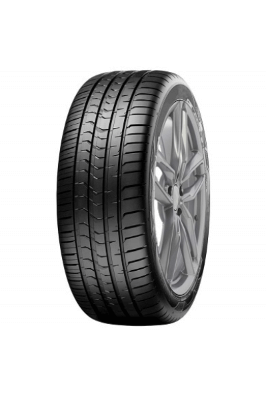 Reifen PIRELLI PZERO ASIMMETRICO