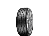 Pneu PIRELLI PZERO ASIMMETRICO