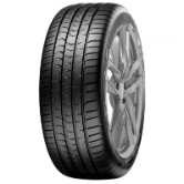 Reifen PIRELLI PZERO ASIMMETRICO