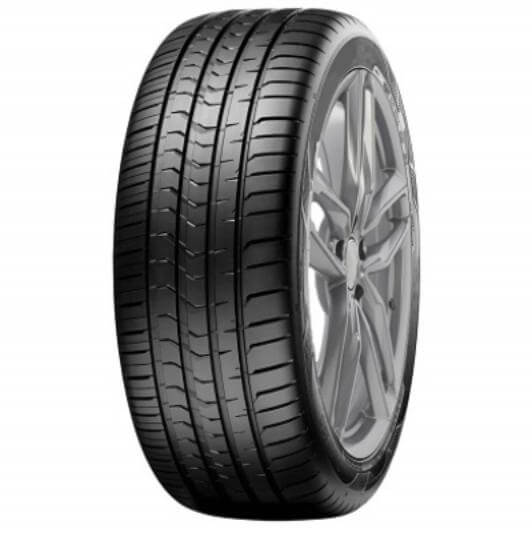 Reifen PIRELLI PZERO ASIMMETRICO 