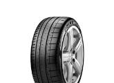 Reifen PIRELLI PZERO CORSA ASIMMETRICO 2