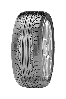 Pneu PIRELLI PZERO CORSA DIREZIONALE