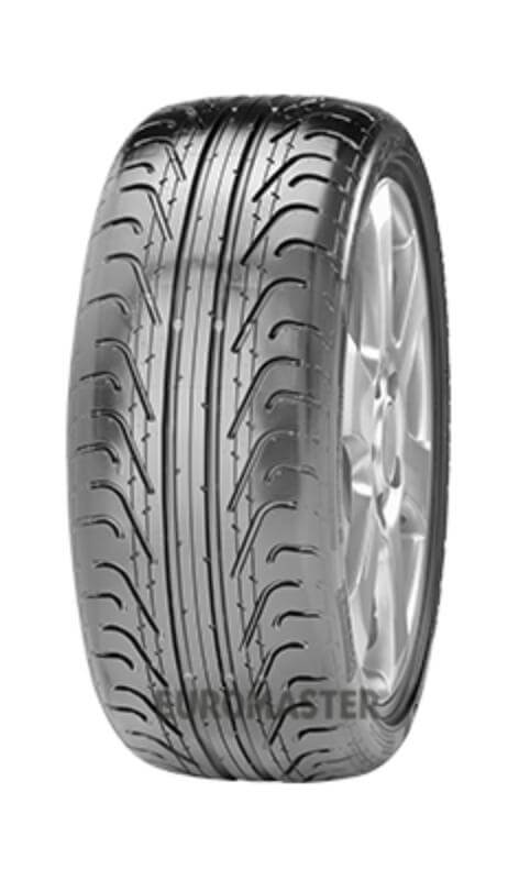 Pneu PIRELLI PZERO CORSA DIREZIONALE 