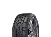 Pneu PIRELLI PZERO NERO