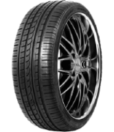 Reifen PIRELLI PZERO ROSSO ASIMMETRICO N4