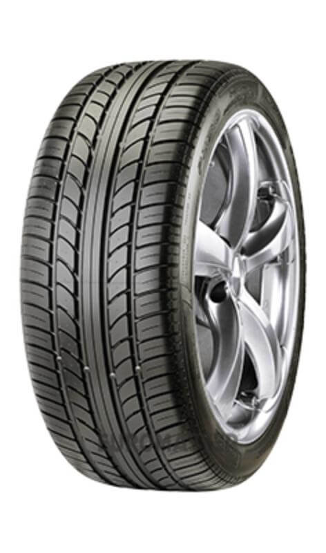 Pneu PIRELLI PZERO ROSSO DIREZIONALE 