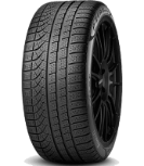 PIRELLI PZERO WINTER