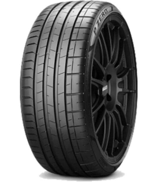 Reifen PIRELLI PZERO PZ4 *