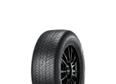 Pneu PIRELLI SCORPION ALL SEASON SF2