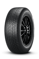 Reifen PIRELLI SCORPION ALL SEASON SF2