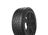 Pneu PIRELLI SCORPION ALL TERRAIN PLUS