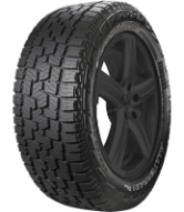 Pneu PIRELLI SCORPION ALL TERRAIN PLUS