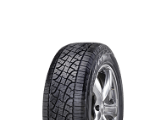 Reifen PIRELLI SCORPION ATR