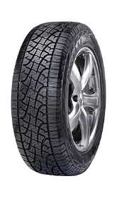 Reifen PIRELLI SCORPION ATR