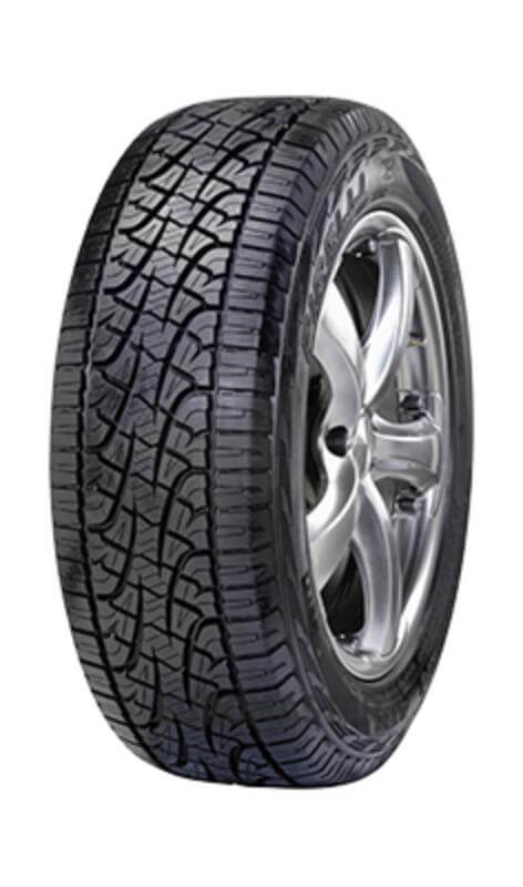 Pneu PIRELLI SCORPION ATR 