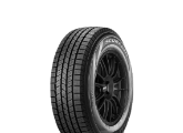 Reifen PIRELLI SCORPION ICE & SNOW