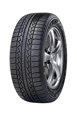 Pneu PIRELLI SCORPION STR