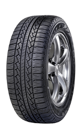 Pneu PIRELLI SCORPION STR *