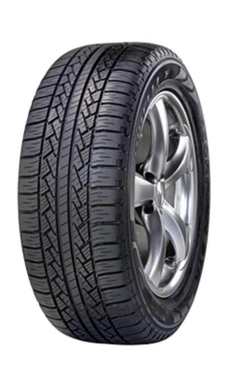 Reifen PIRELLI SCORPION STR *