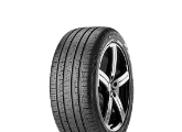 Pneu PIRELLI SCORPION VERDE ALL SEASON SF