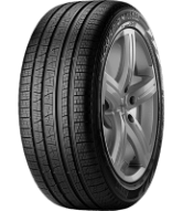 Reifen PIRELLI SCORPION VERDE ALL SEASON LR