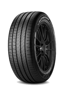 Reifen PIRELLI SCORPION VERDE
