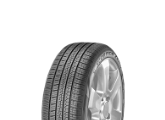Pneu PIRELLI SCORPION ZERO ALL SEASON