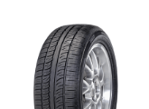 Pneu PIRELLI SCORPION ZERO ASIMMETRICO