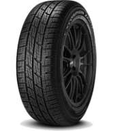 Pneu PIRELLI SCORPION ZERO MO