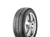 Reifen PIRELLI WINTER 210 SNOWCONTROL 3